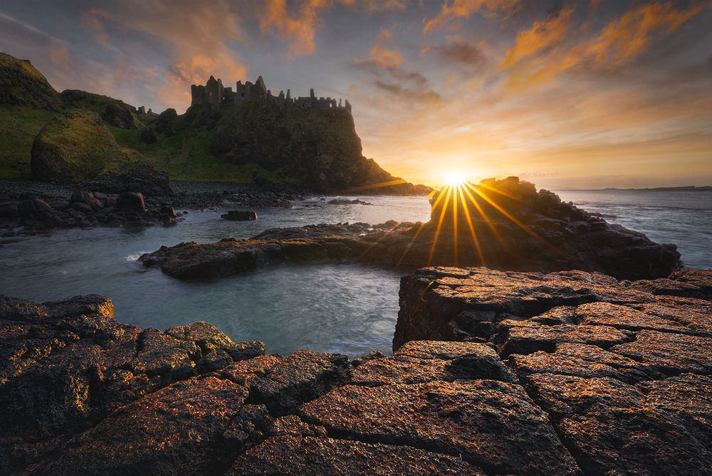 Photograph by Neil Tapman