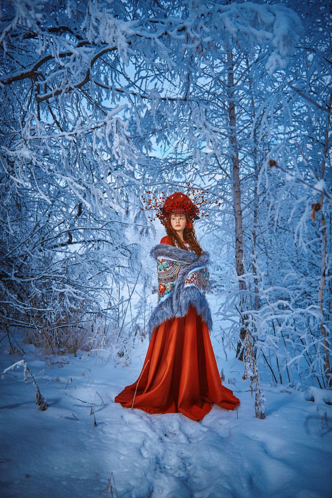 Фотография автора Дмитрий Кошкаров