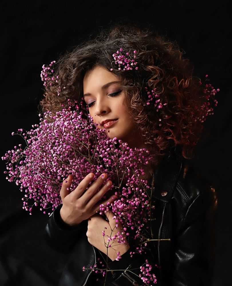 Photograph by Мария Холодкова