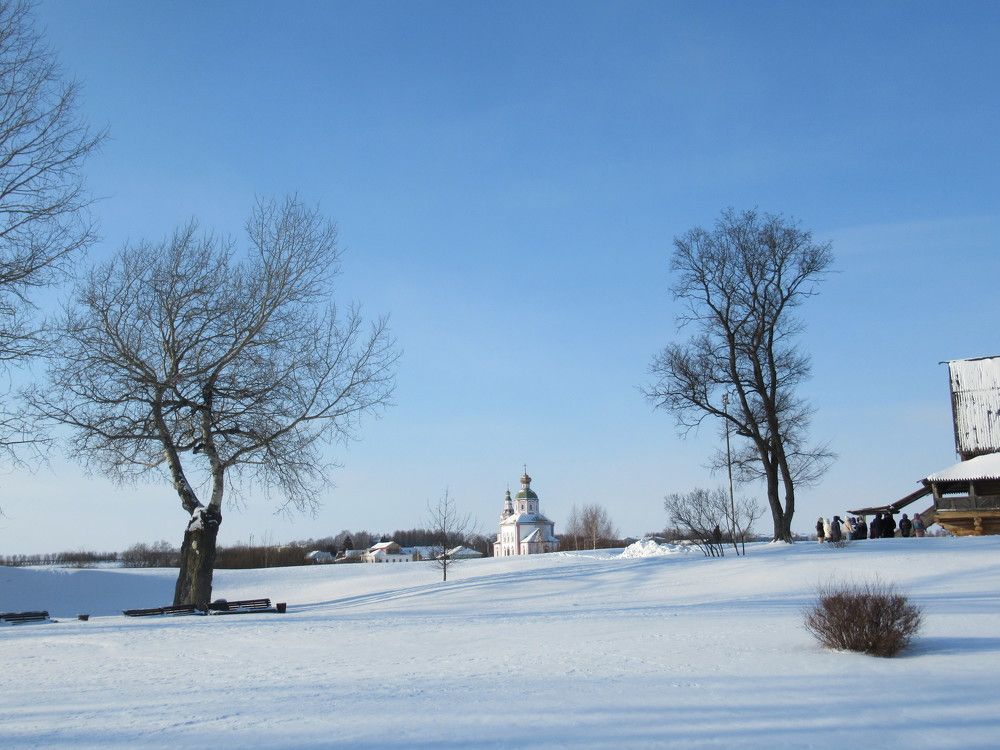 Photo #5675275