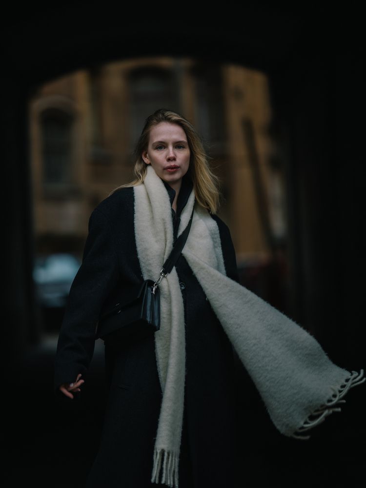 Photograph by Станислав Лиепа