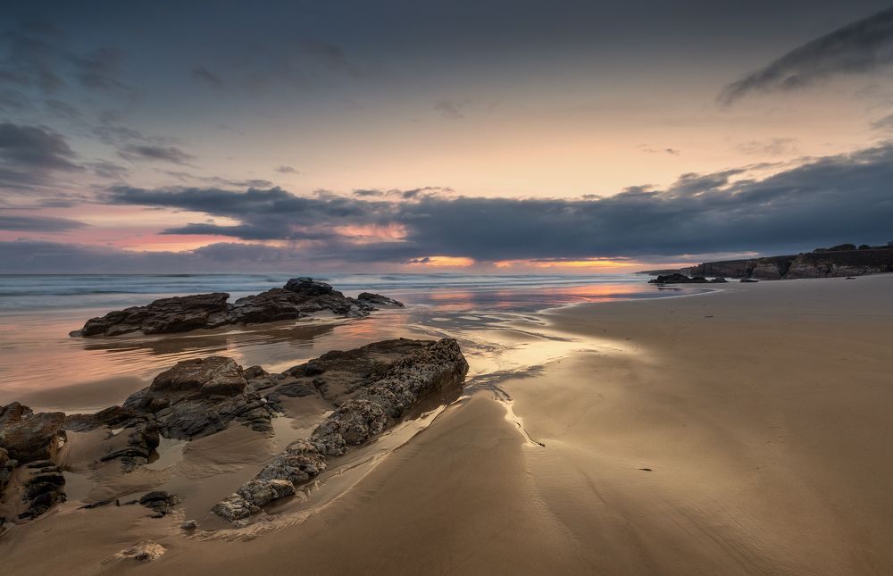 Photograph by Юрий Чернов