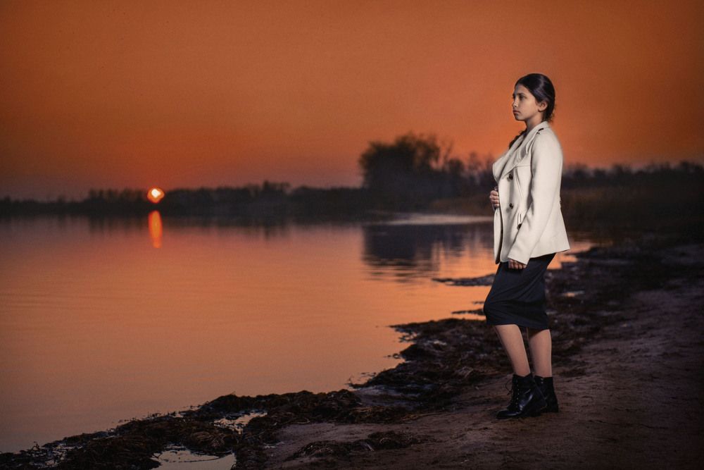 Фотография автора Дмитрий Кошкаров