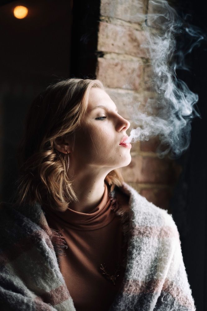 Photograph by Виталий Сидельцев