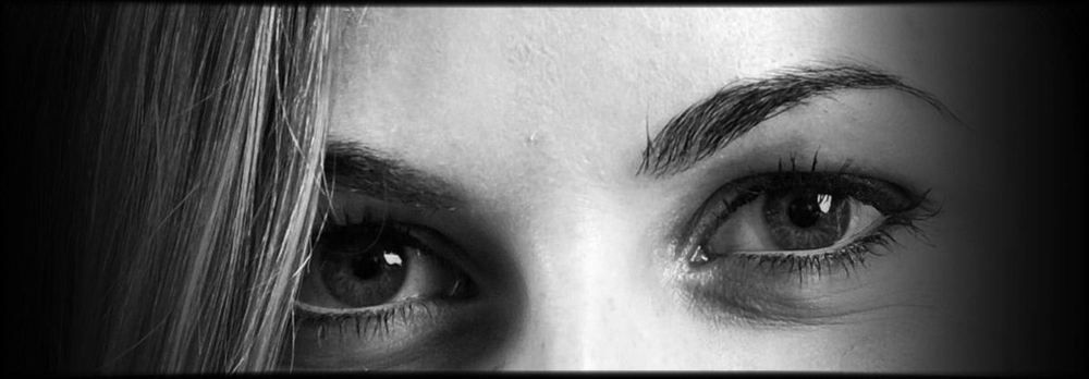 Photograph by sergio maritan