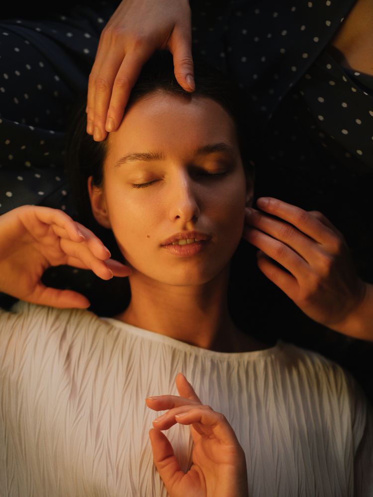 Photograph by Станислав Лиепа