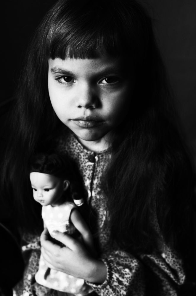 Photograph by Ирина Никитина