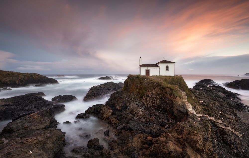 Photograph by Юрий Чернов