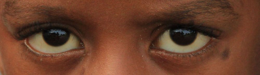 Photograph by sergio maritan