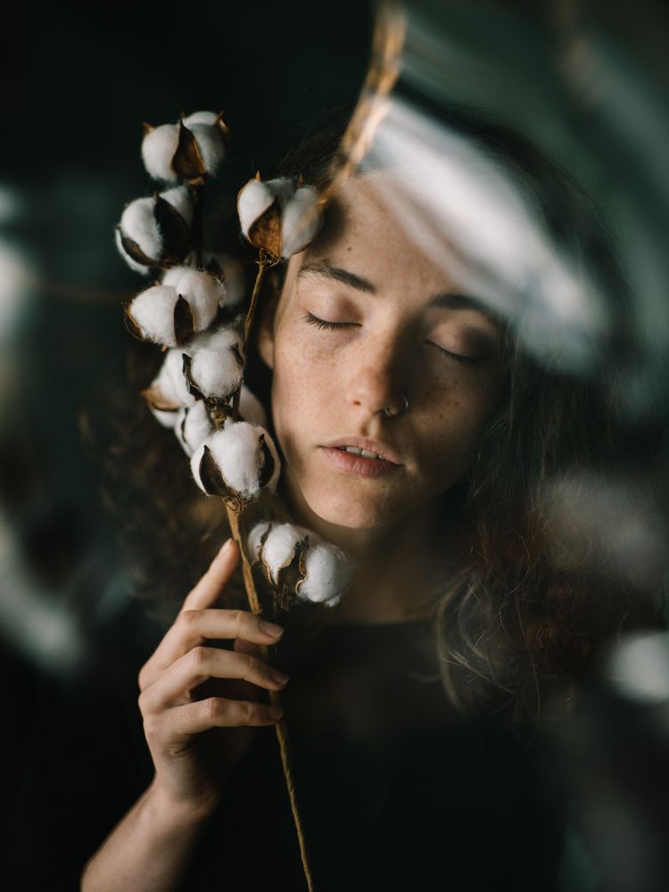 Photograph by Станислав Лиепа