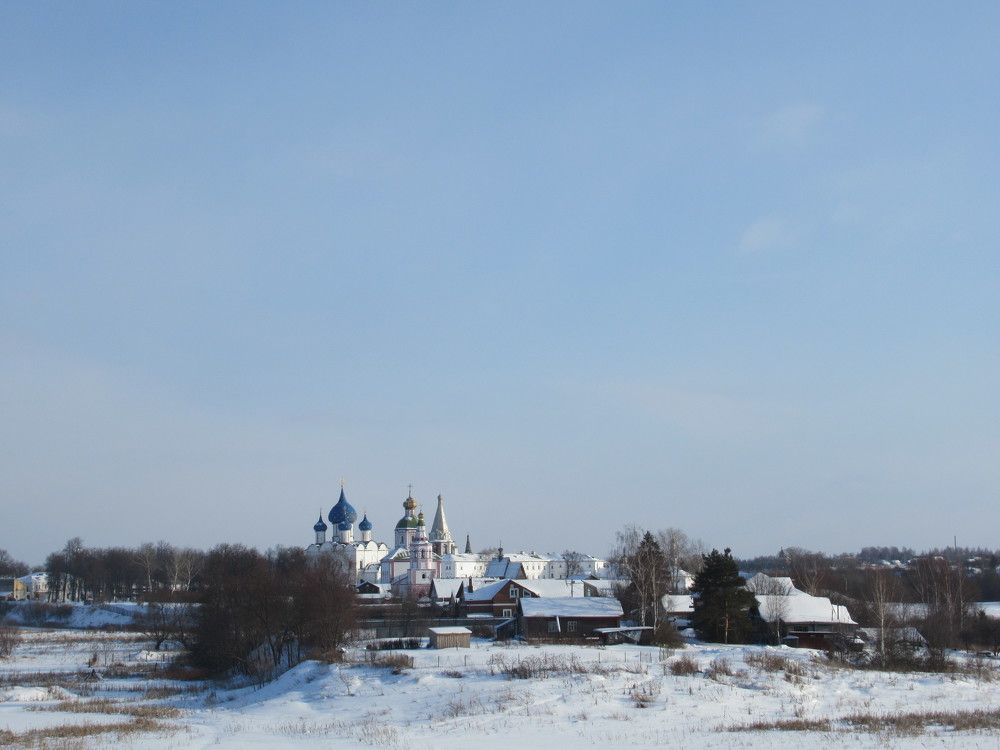 Photograph by Анна Стефанович