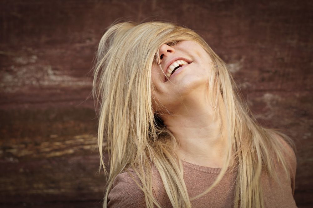 Photograph by Александра Ярнова