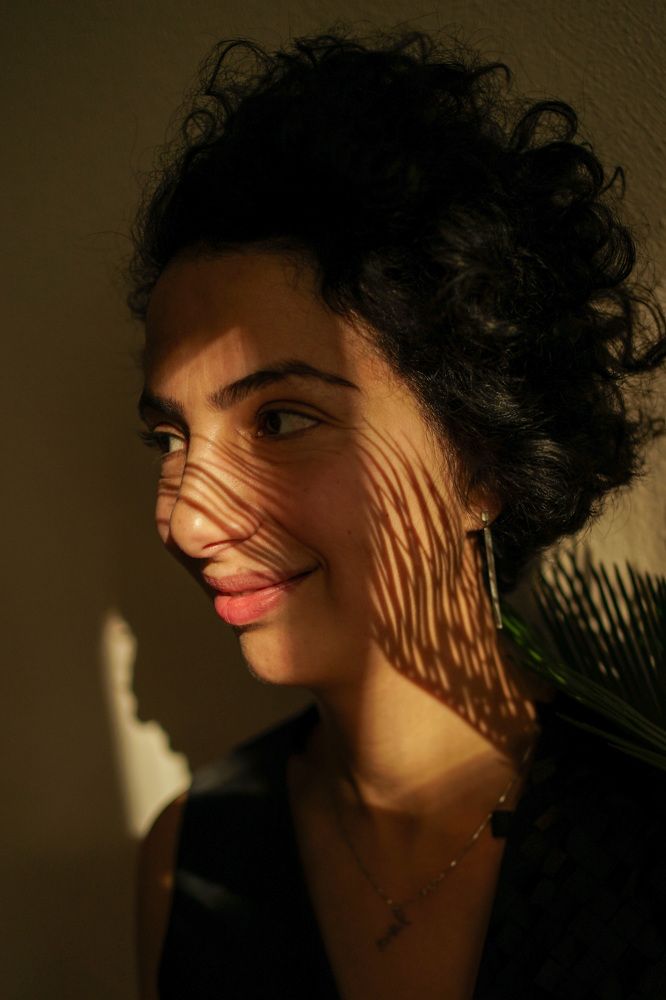 Photograph by Александра Ярнова