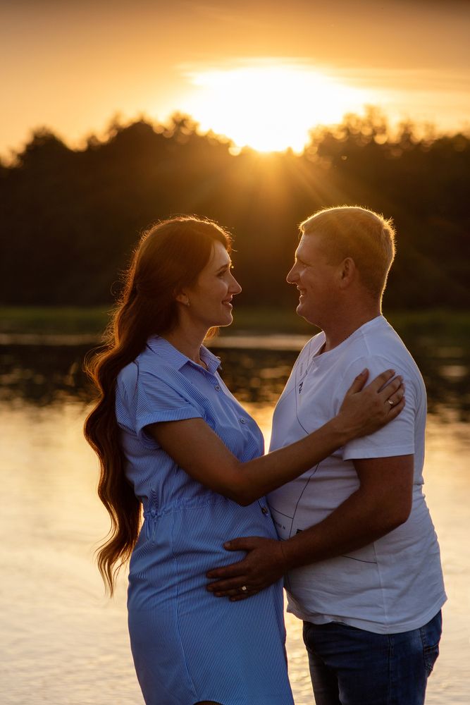 Photograph by Ольга Лахмистрова