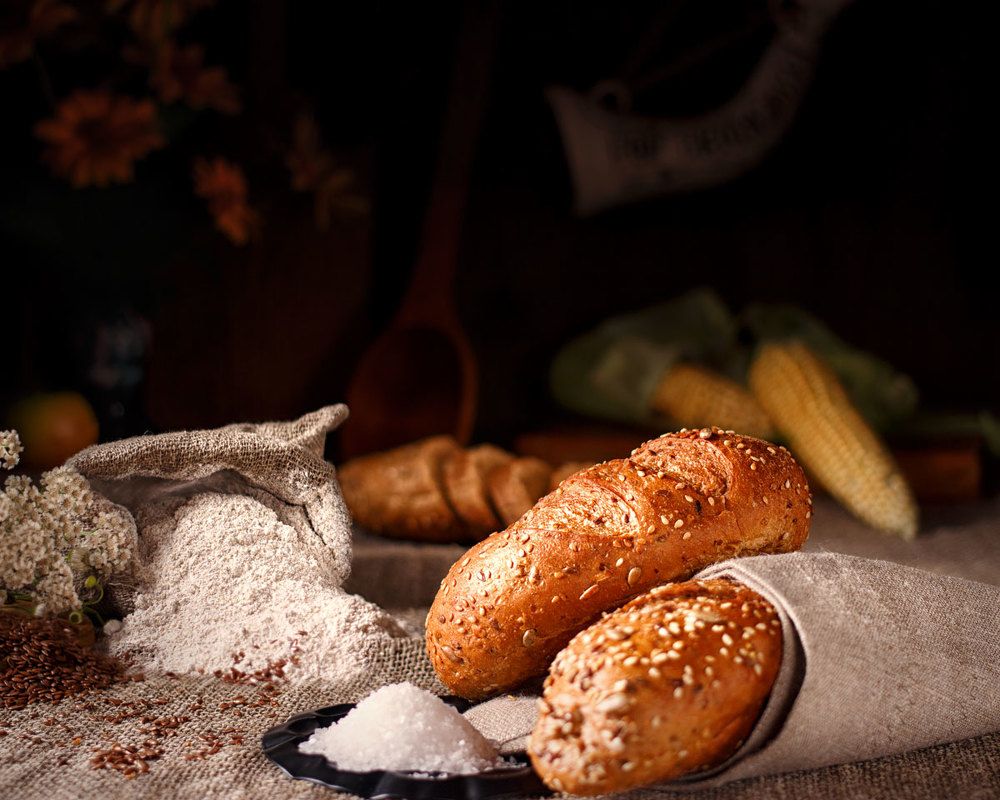 Photograph by Харсека Юрий