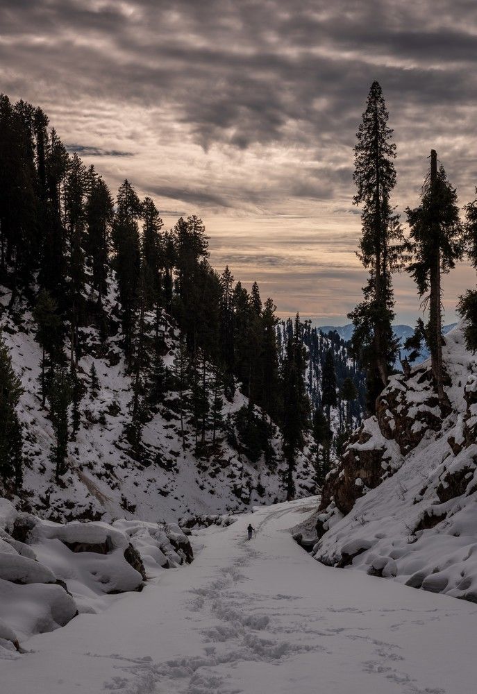 Photograph by Ahmad Bilal Cheema