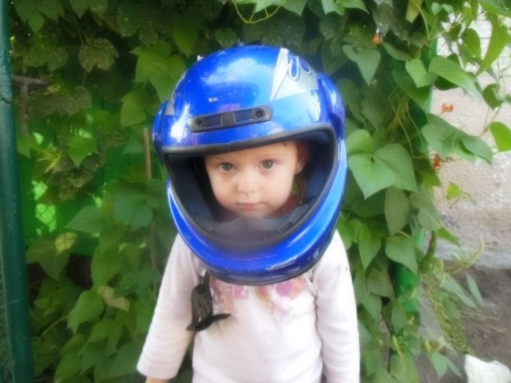 Photograph by Владимир Ложкин