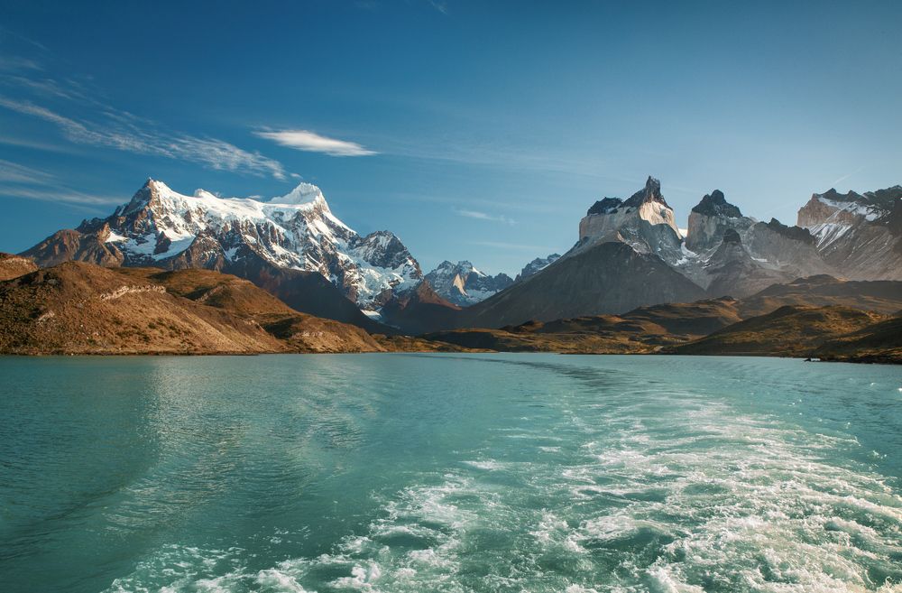 Photograph by Evgeny S