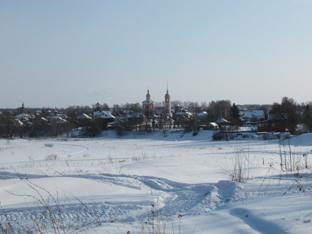 Photograph by Анна Стефанович