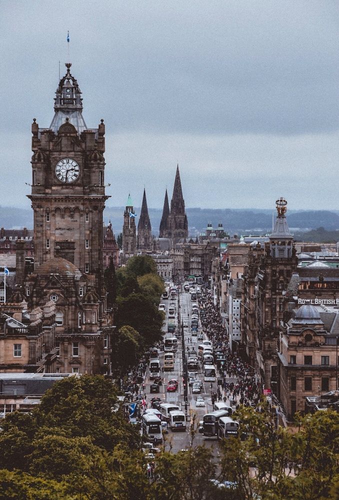 Photograph by anuja gautam