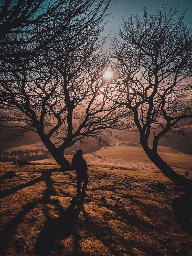 Photograph by anuja gautam