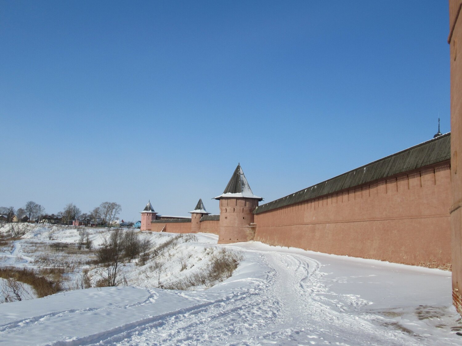 Photo #5675469