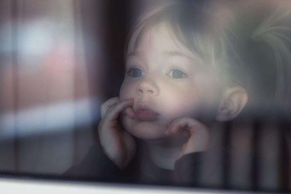 Photograph by Юрий Чернов