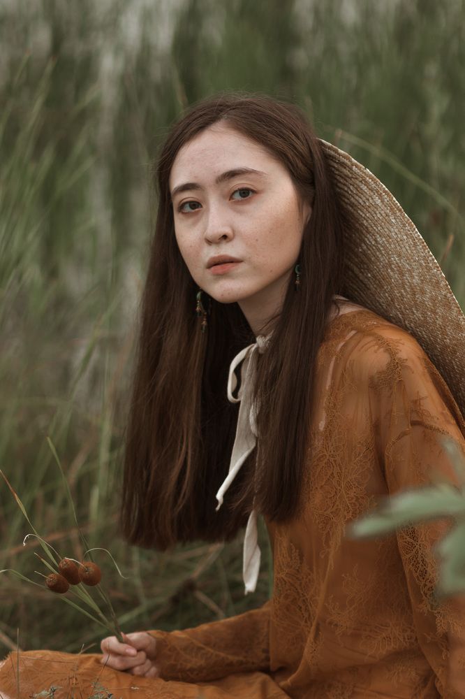 Photograph by Баймагамбетова Алтын Александровна