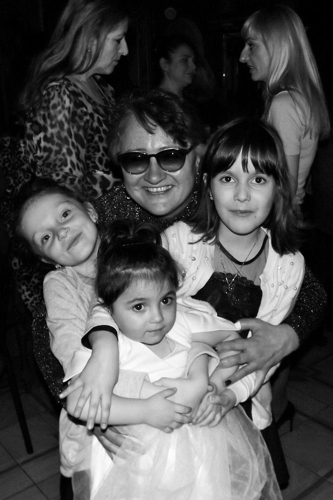 Photograph by Олександр Розум