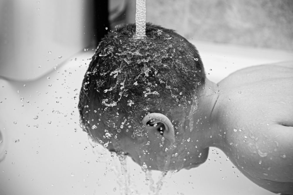 Photograph by Сергей Андрейчук