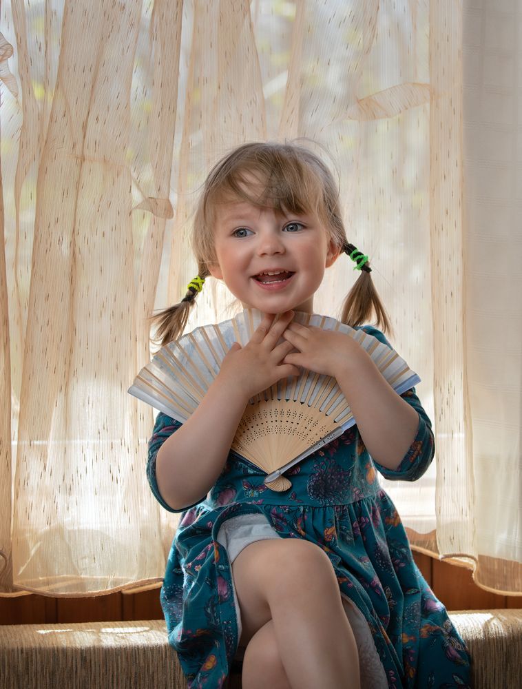 Photograph by Юрий Чернов