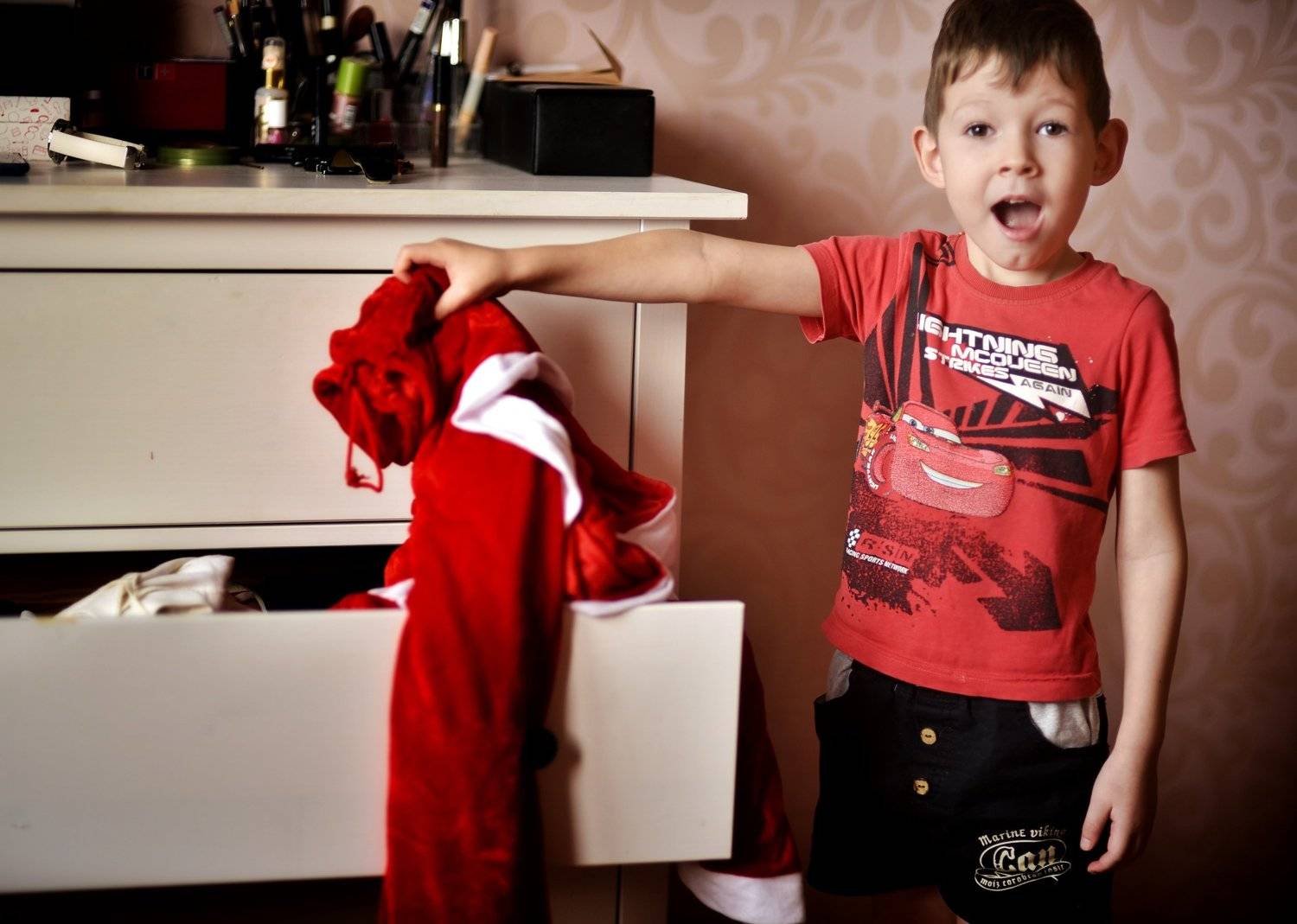 Фотография #5675601