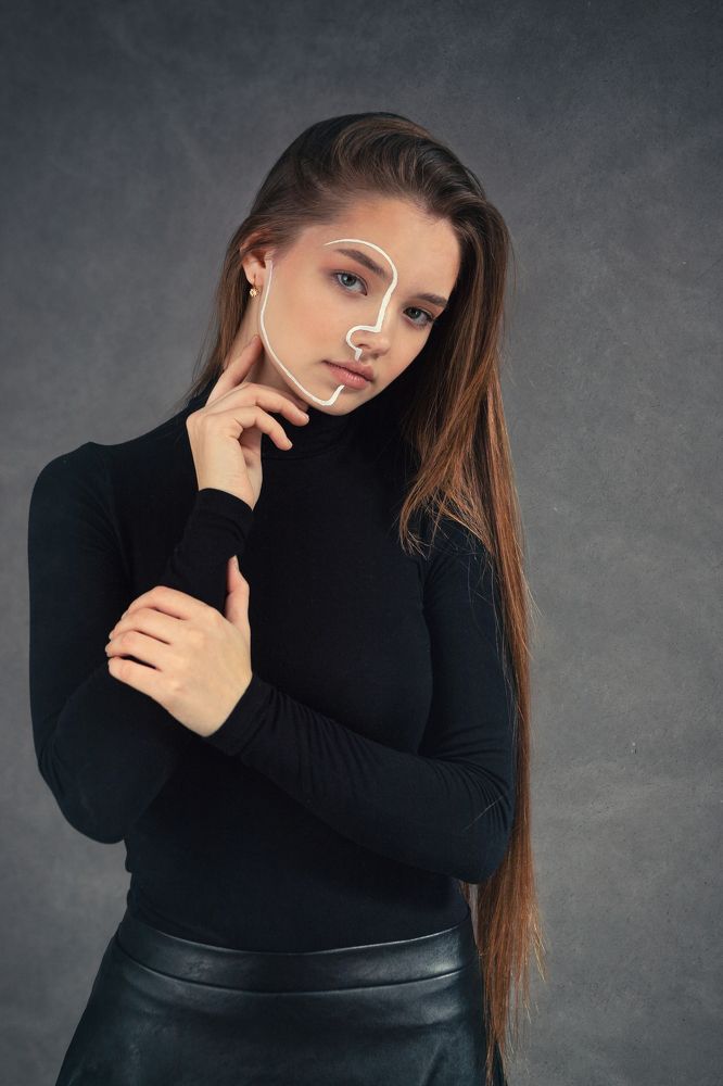 Photograph by Mihai Romeo Bogdan