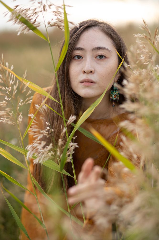 Photograph by Баймагамбетова Алтын Александровна