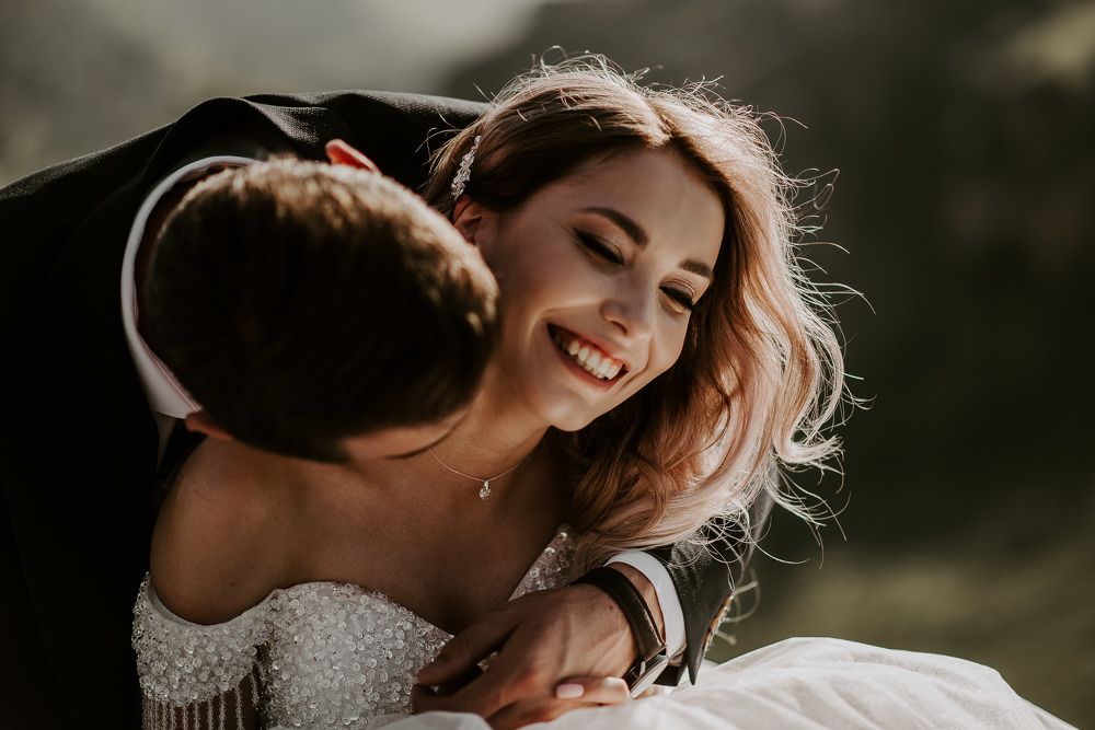 Photograph by Мария Хлебникова