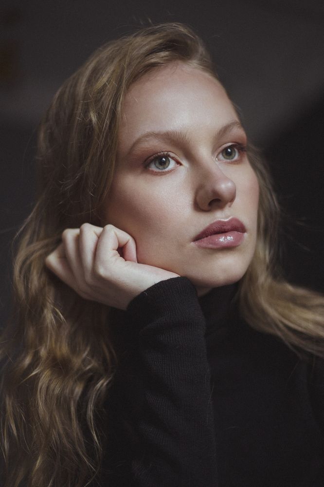 Photograph by Наталья Жалдак