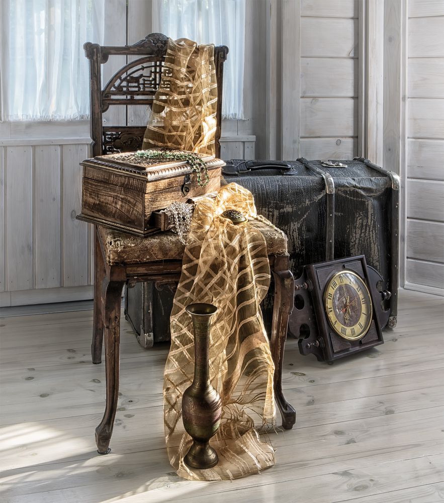 Photograph by Кравченко Юлия