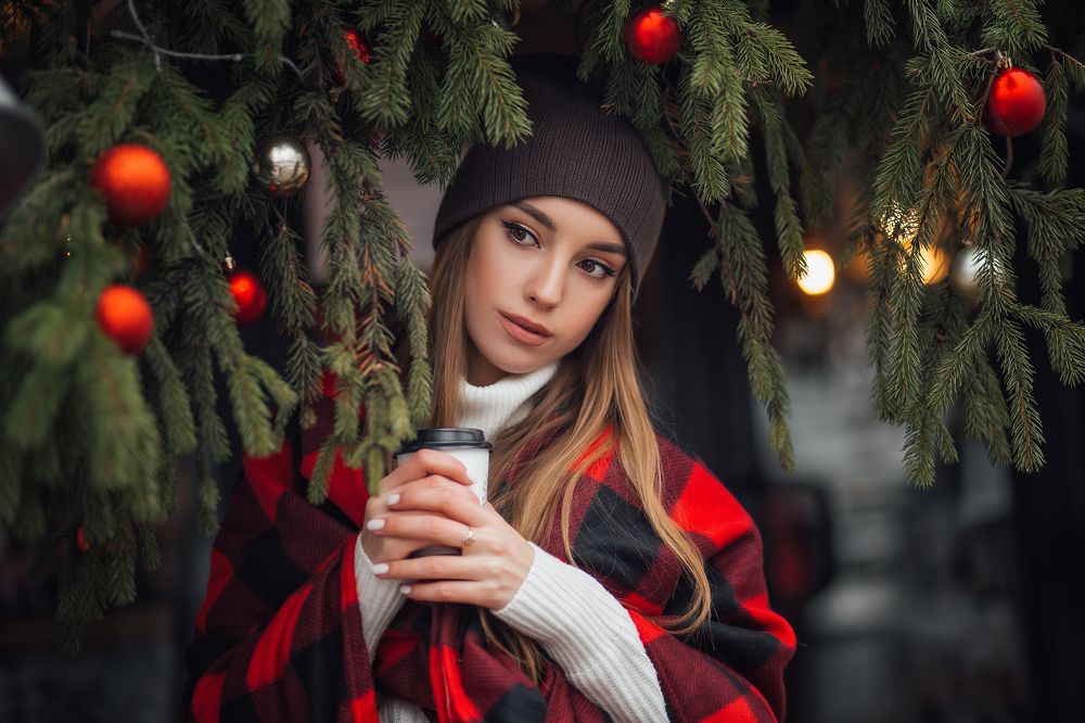 Photograph by Елена Гордеева