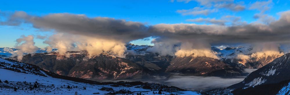 Photograph by Андрей Медведев