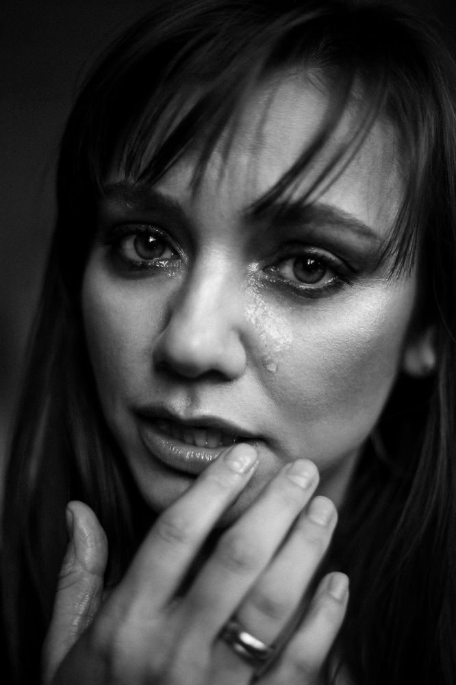 Photograph by Наталья Жалдак