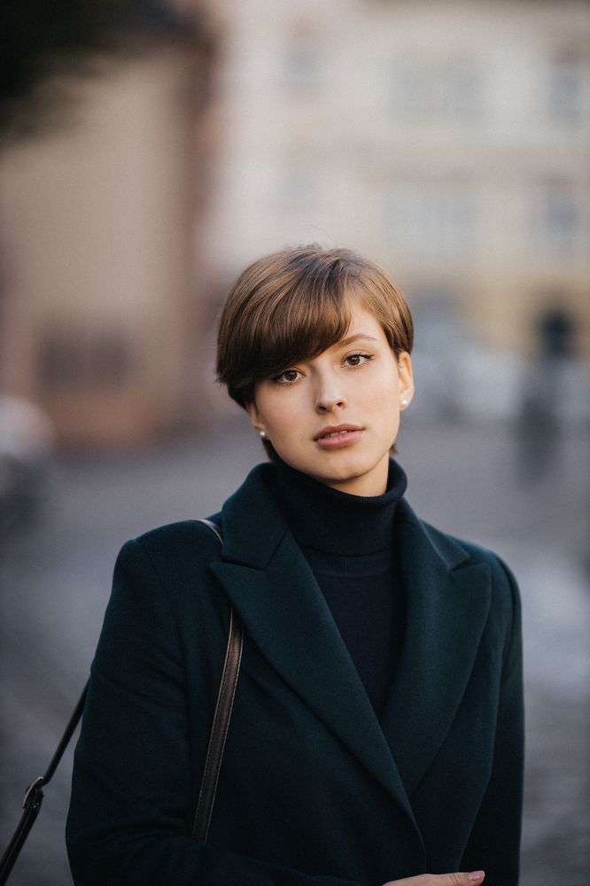 Photograph by Юрий Комар