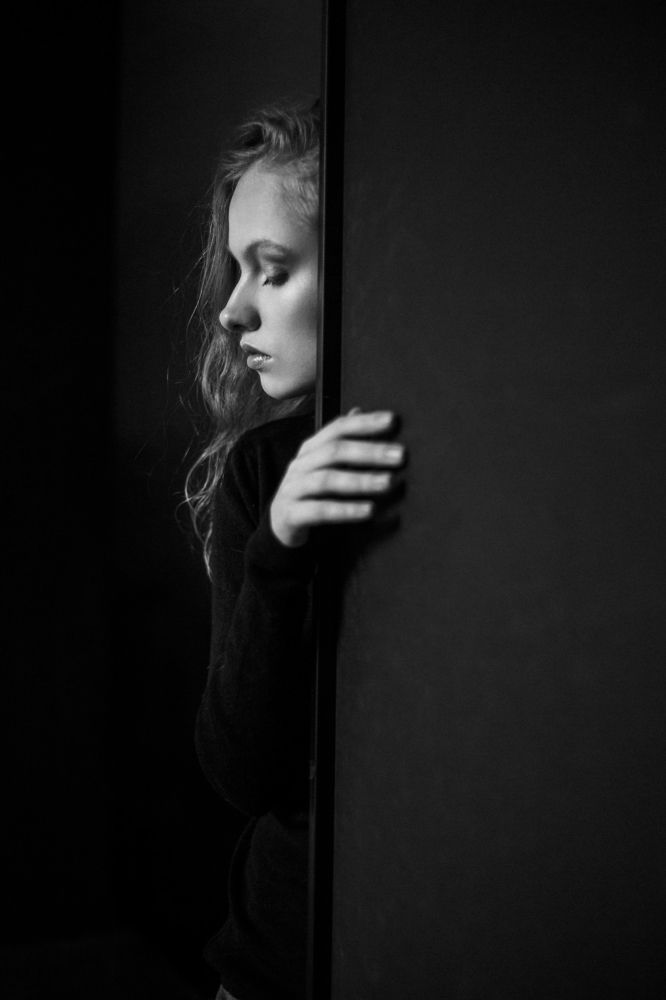 Photograph by Наталья Жалдак