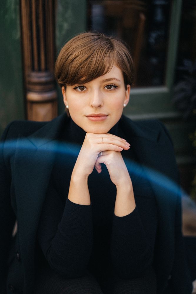 Photograph by Юрий Комар