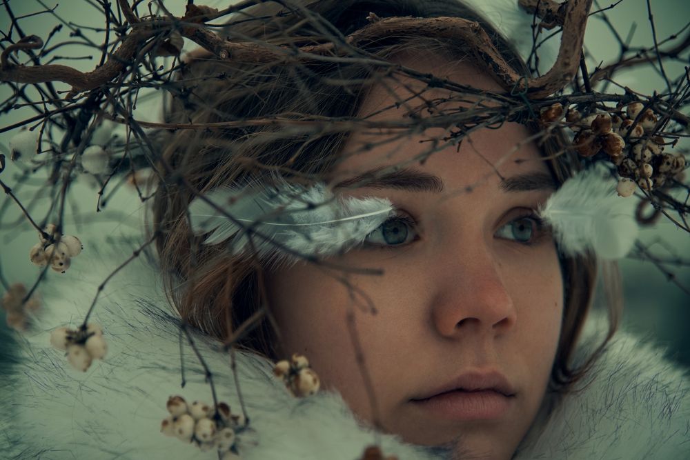 Photograph by Lara Noel