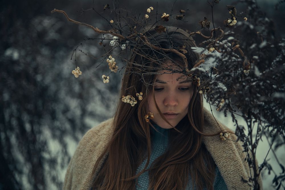 Photograph by Lara Noel