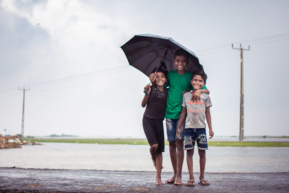 Photograph by Diluckshan Puviraj