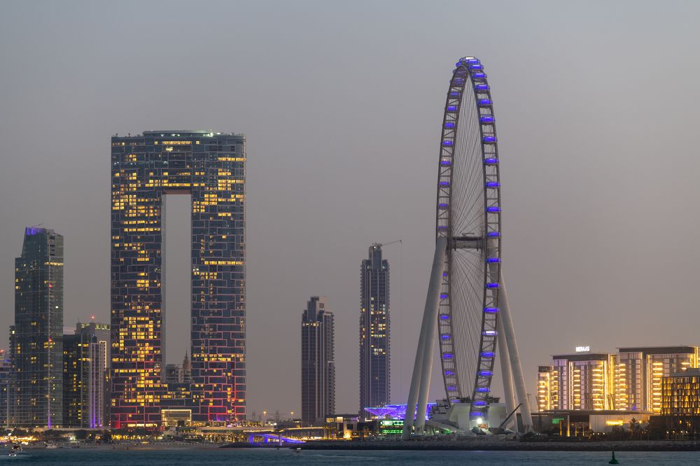 Photograph by Алексей Мистрюков