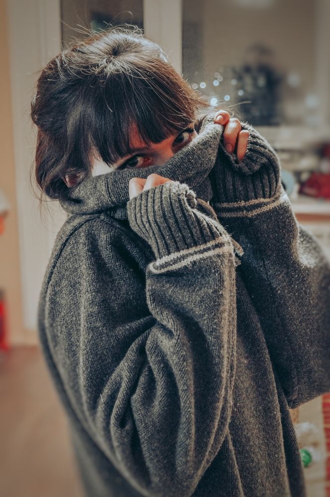 Photograph by Анжелика Шокина