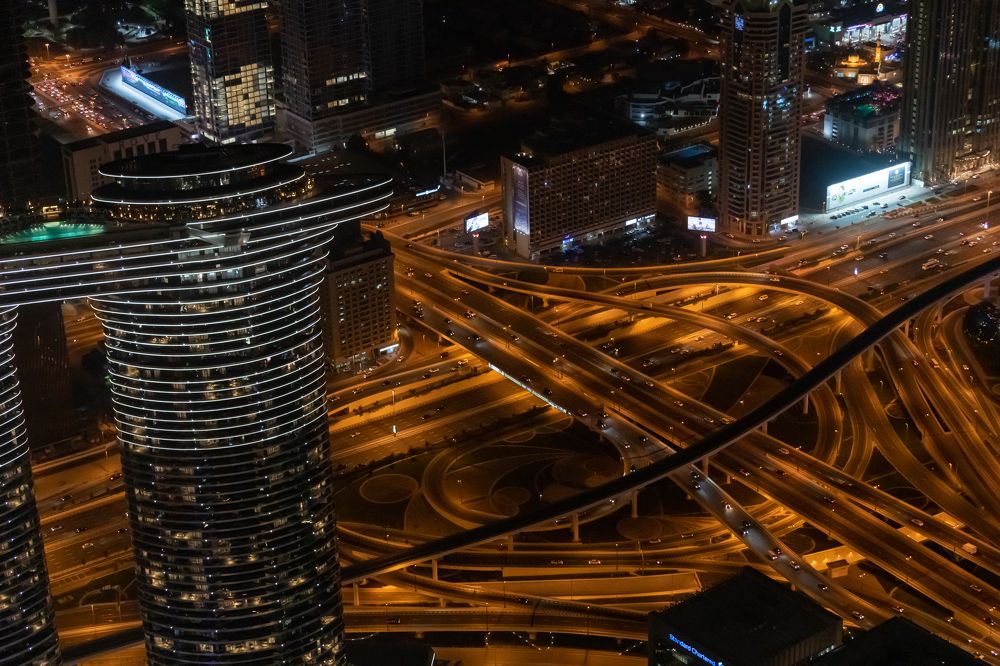 Photograph by Алексей Мистрюков