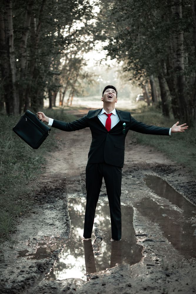 Photograph by Баймагамбетова Алтын Александровна